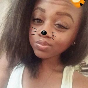 Meet your Posher, Breeze'genesis